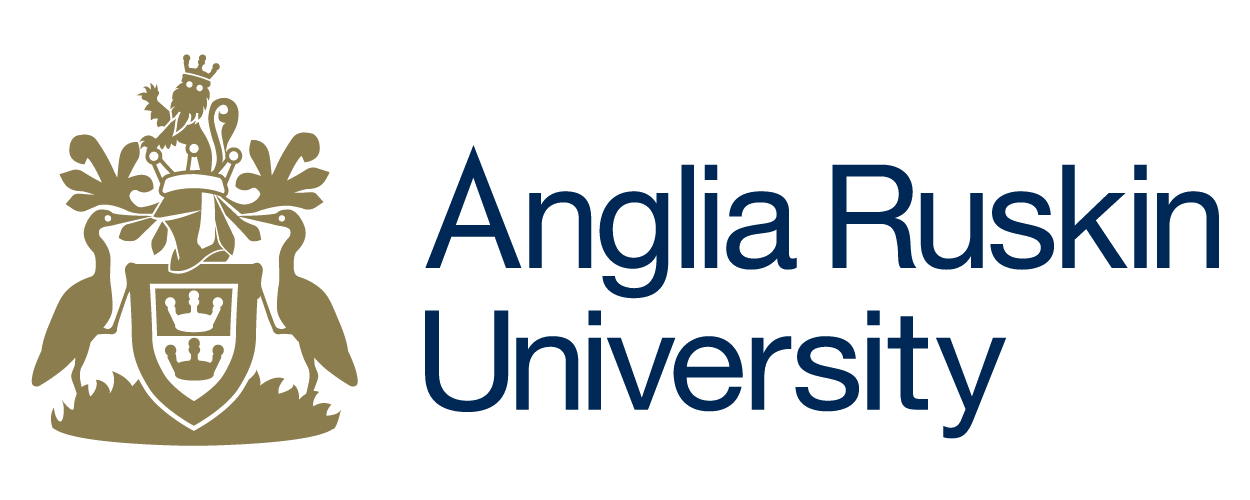 Anglla Ruskin University